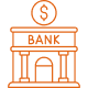 Banking & Financial Sector