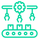 Manufacturing Sector