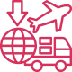 Freight and Logistics Sector