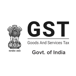 GST Certificate